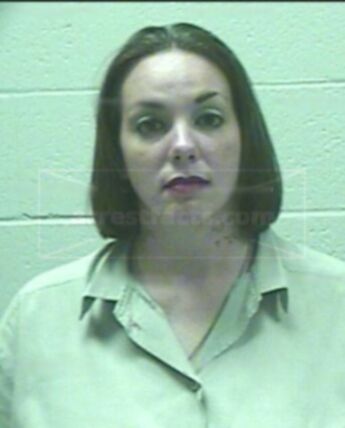Audra A Watson