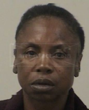 Janice Marie Lipscomb