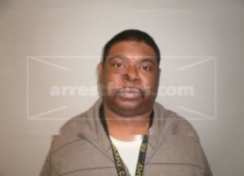 Clarence R Greathouse