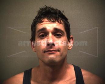 David Michael Miranda