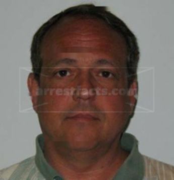 Phillip Lawrence Lasky
