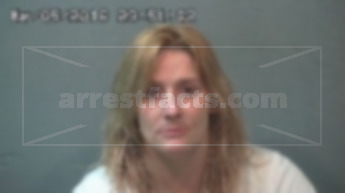 Denise Marie Beebe