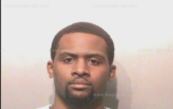 Dante Keith Terry