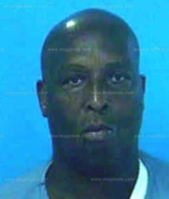 Antonio Hornsby