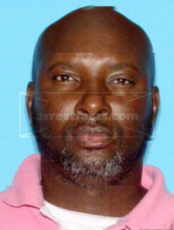 Lenear Eugene Perry