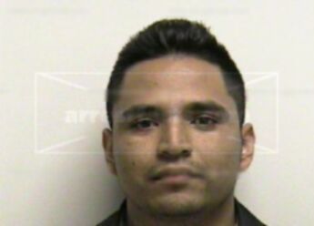 Omar Felipe Garcia-Sanchez