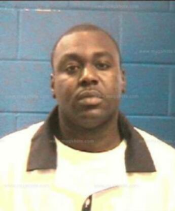 Tavares Marques Jackson