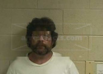 Dennis Dunavant