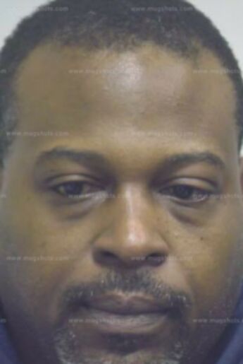 James Darrell Allen