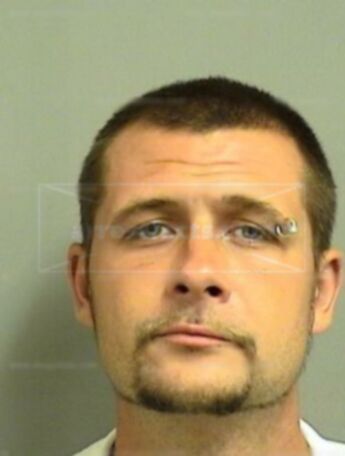 Michael Joseph Forshee