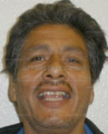 Rubin Solis
