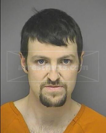 Randy Scott Corbett