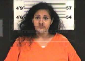 Lisa Marie Green Steen Cooper