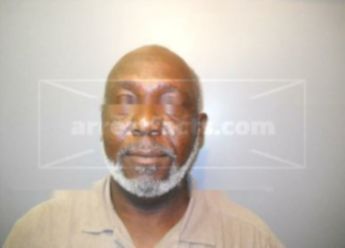 James Louis Buckhalter Sr.