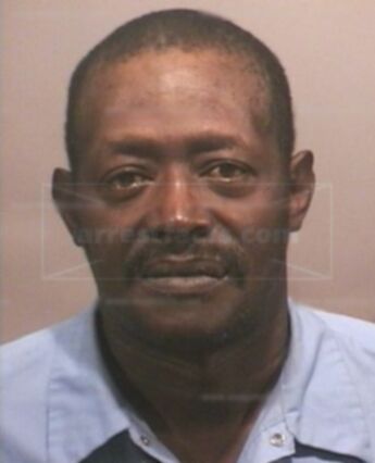Thomas Gerald Stephens