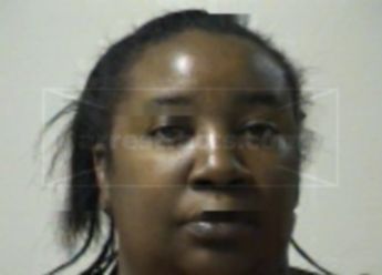 Shelia Joyce Savage
