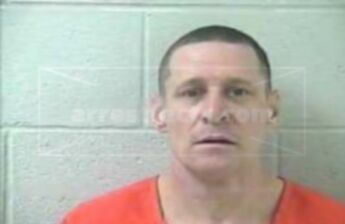 Jeffery Eugene Abel