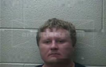 Thomas Leonard Lester