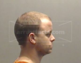 Kenneth Ray Williams