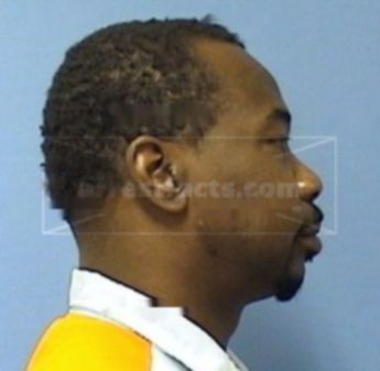 Otis Porter