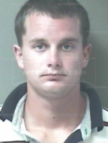 David Leigh Pascoe