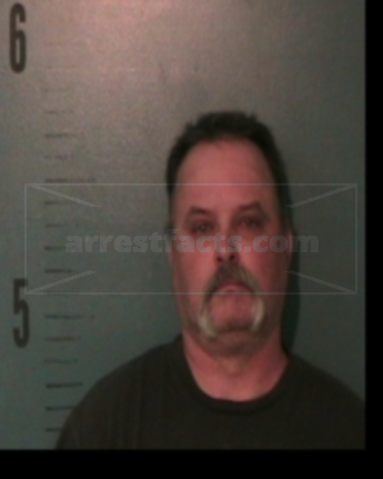 Jeffrey Wayne Keith
