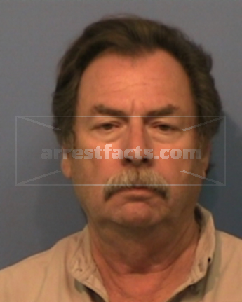 Jim Daniel Locke