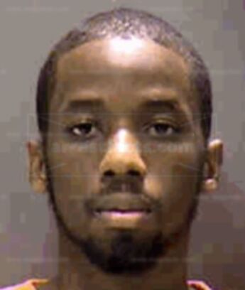 Jahcoby Imon Humphrey