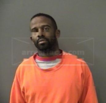 Willie Norris Thomas