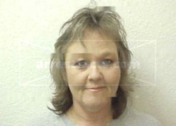 Carolyn S Skinner