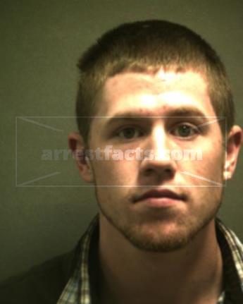 Michael Stewart Milton