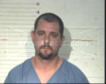 Harvey Douglas Daniels
