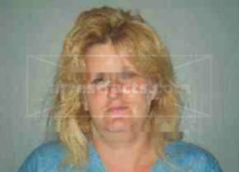 Melinda Goodin