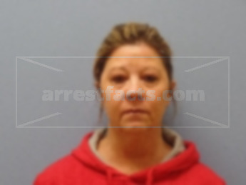 Wendy Lynn Knupke