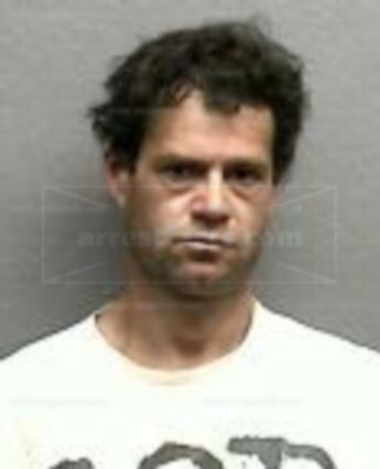 Kenneth Eugene Turle