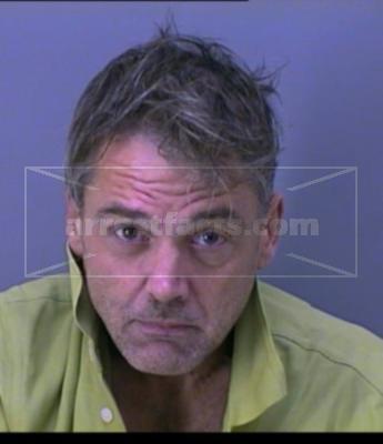 Robert Howard Dennis
