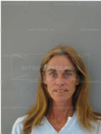 Dawn Kristine Clayton