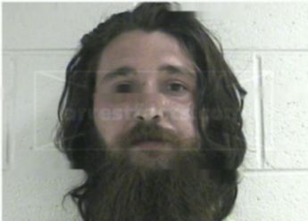 White Zachary Lanier