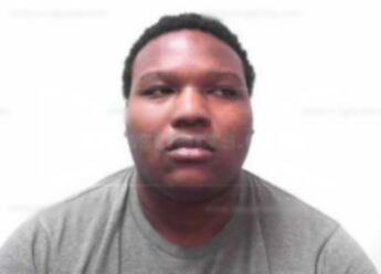 Darryl Dwayne Ginyard