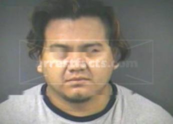 Carlos Garcia
