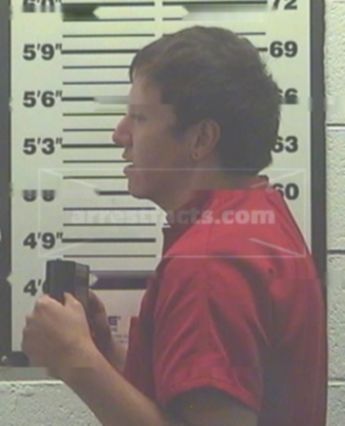 Robert Carpenter