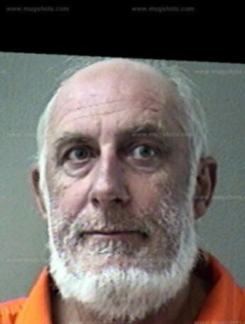 Jerry Michael Kinney