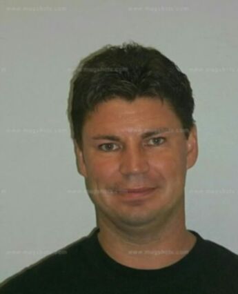 Steven Tice