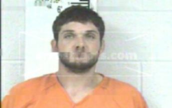 Jerry Wayne Wiser
