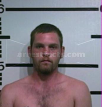 Kirk Joshua Frazier