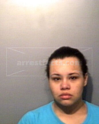Rissie Renee Stabler