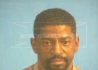 Ira Hill