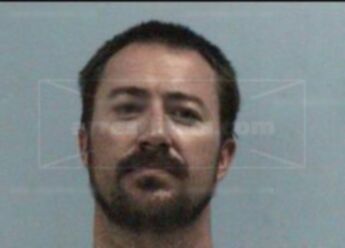 James Joseph Sorrells