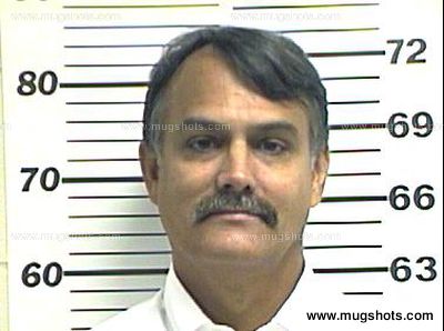 Joseph Ray Green