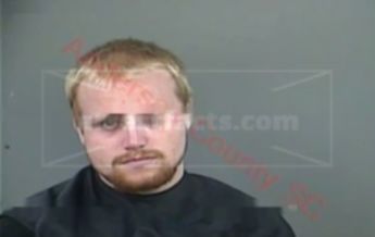 Zackery Lee Gurley